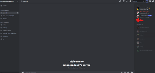 1717250093833.png