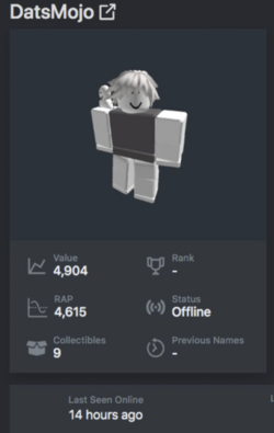 Screenshot_20240601-160016.png