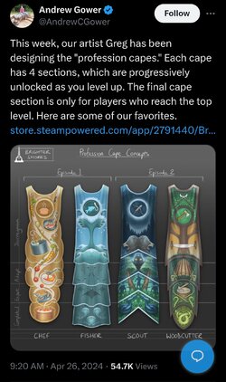 Screenshot_20240507_122255_Brave.jpg