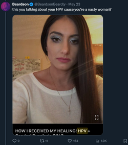 1717251021546.png