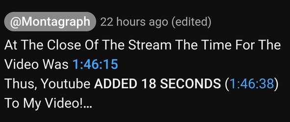 google-youtube add video to video.jpeg