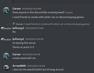 1717251491790.png