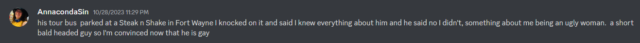 1717251932400.png