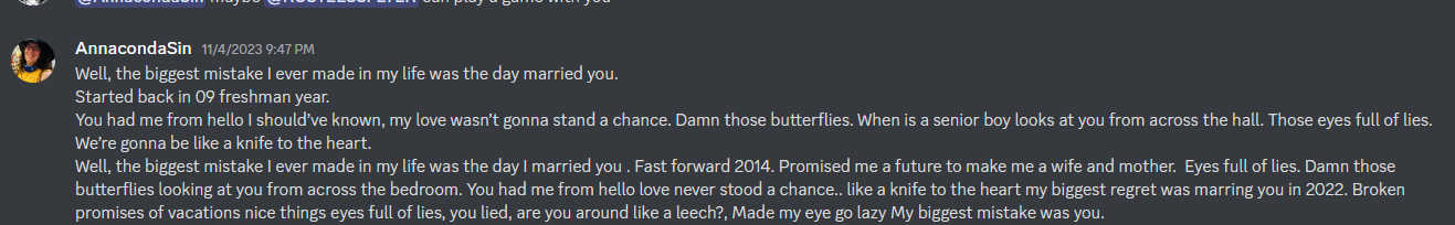 1717252003453.png