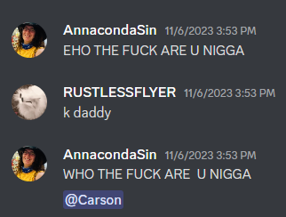 1717252056899.png