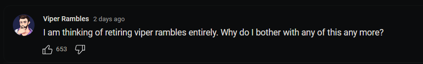 1717252835763.png