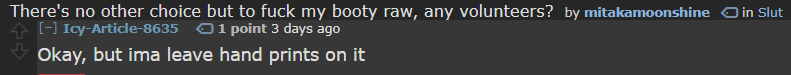 Screenshot 2024-06-01 084211.png