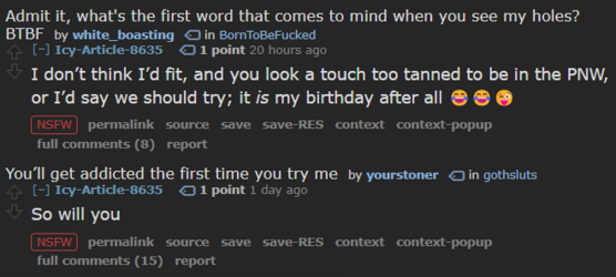 Screenshot 2024-06-01 084255.png