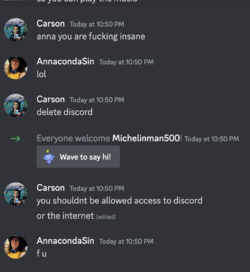Screenshot 2024-05-31 at 10.57.36 PM.png