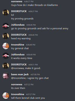 1717253519531.png