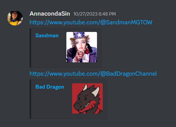 1717254117965.png