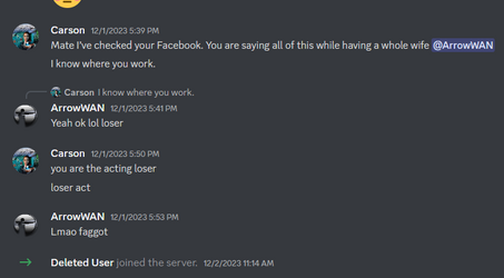 1717254393909.png