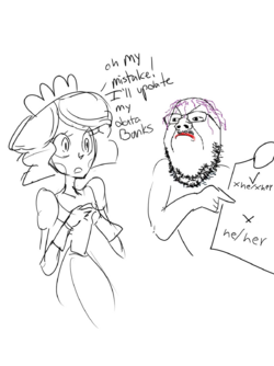 1000472617.png