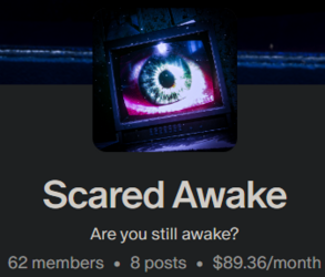 awake.png