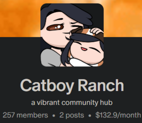 cat.png