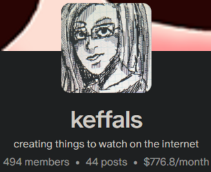 Keffals.png