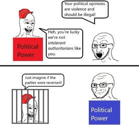 Cuckservatives.jpg