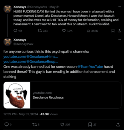 1717256356939.png
