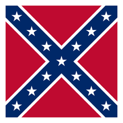 Battle_flag_of_the_Confederate_States_of_America_(With_White_Border).svg.png
