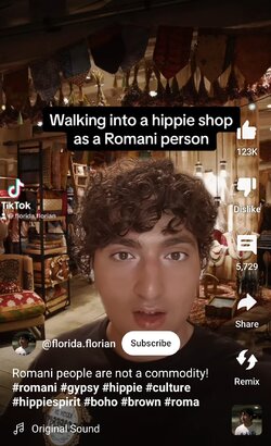 Screenshot_20240601_084201_YouTube.jpg