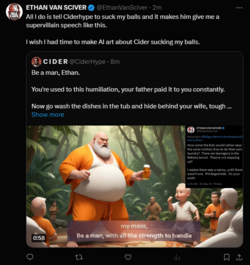1717256999218.png