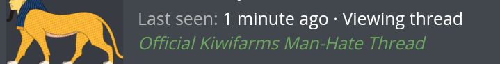 mht.png