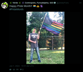 JF celebrating fetish month.png