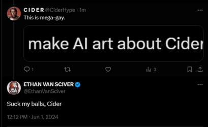 Screenshot 2024-06-01 121333.png
