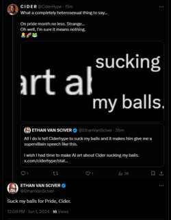 Screenshot 2024-06-01 122322.png