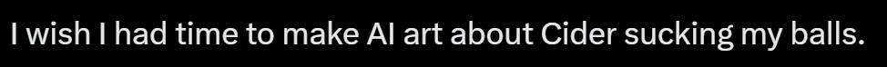 Screenshot 2024-06-01 120504.png