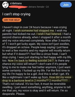 I can't stop crying.jpg