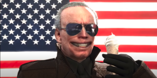 1717259678873.png