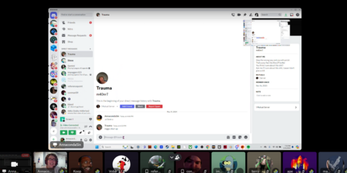Screenshot 2024-06-01 174755.png
