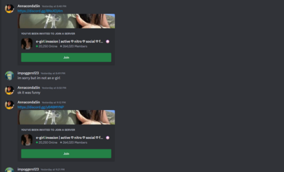 Screenshot 2024-06-01 174703.png