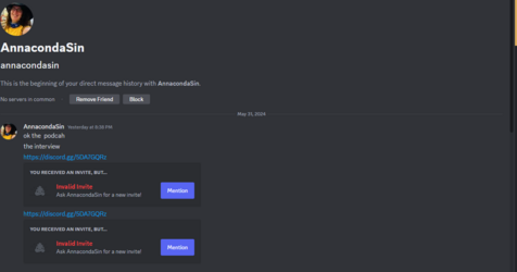Screenshot 2024-06-01 175010.png