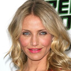 cameron_diaz_shutterstock_99817796.jpg