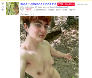 Screenshot 2024-06-01 103640.png