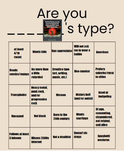 cringe and unhinged.png