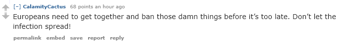 1717263159840.png