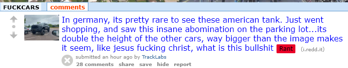 1717263171359.png
