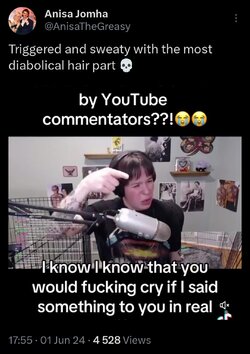 1000030196.jpg