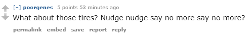 1717263211090.png