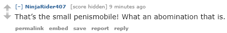 1717263223669.png