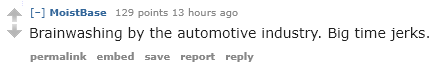 1717263970295.png