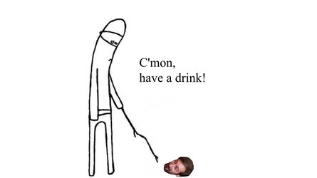 have a drink.jpg