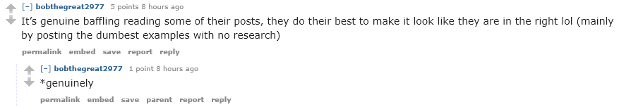 1717264217055.png