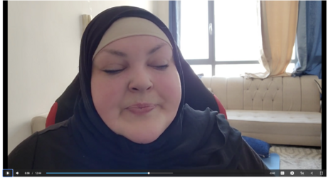 fat_08.png