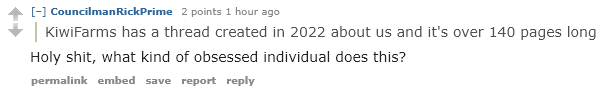 1717264305395.png