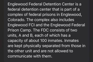 8F01503F-A044-45BD-83D9-9463817544B1.jpeg
