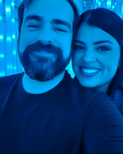 1717264454718.png